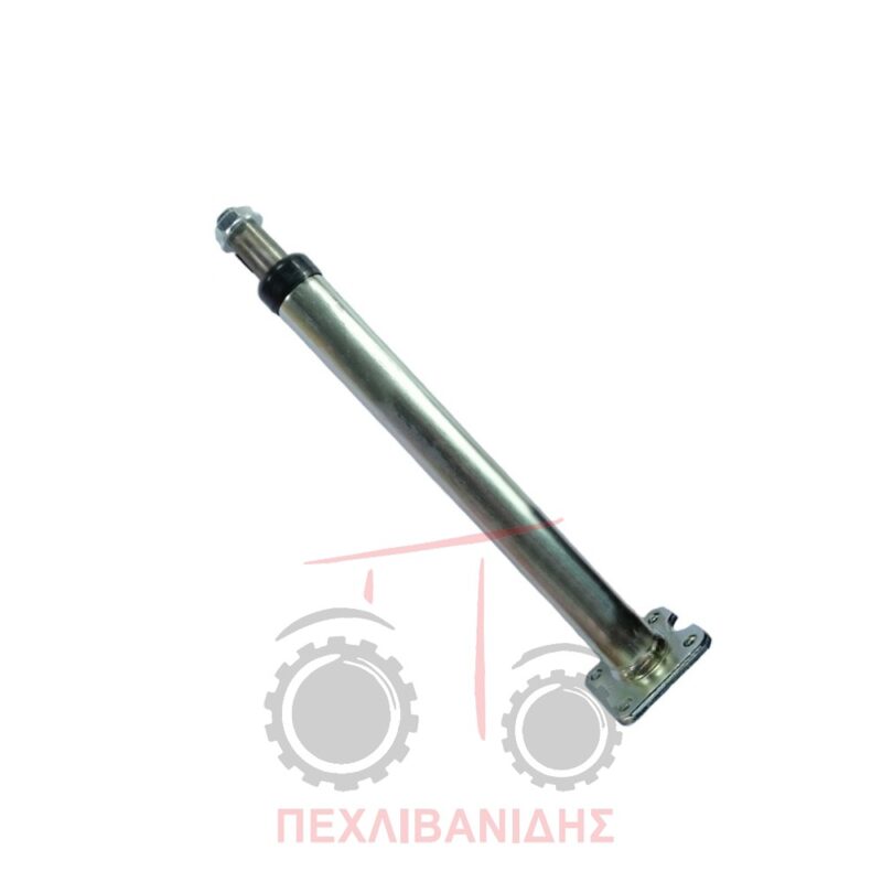 Κολώνα τιμονιού Massey Ferguson 165-177-188-290