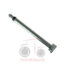 Κολώνα τιμονιού Massey Ferguson 165-177-188-290