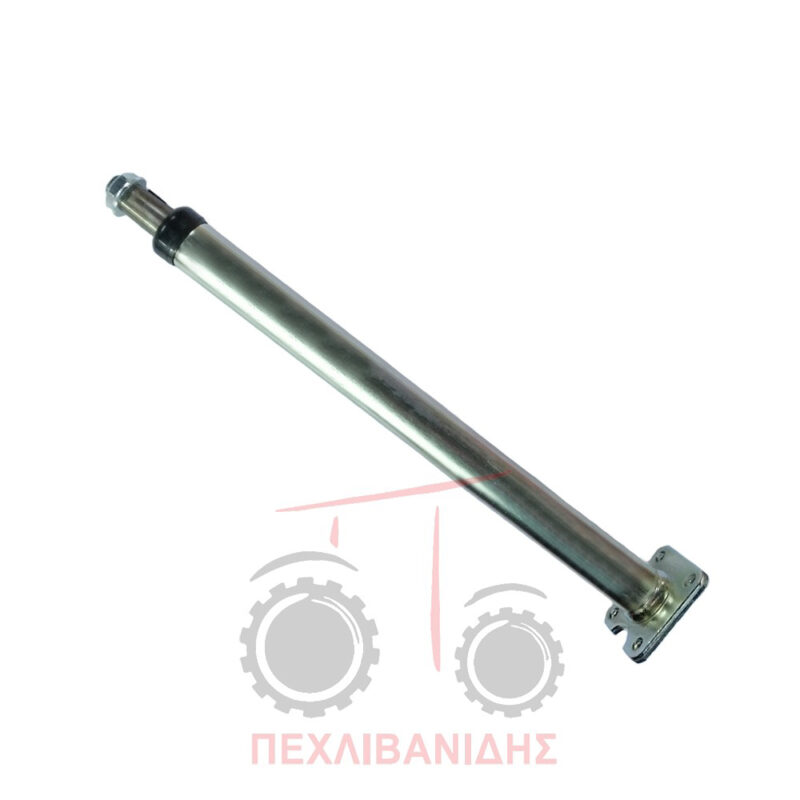 Κολώνα τιμονιού Massey Ferguson 165-177-188-290 Κολώνα τιμονιού Massey Ferguson 165-177-188-290