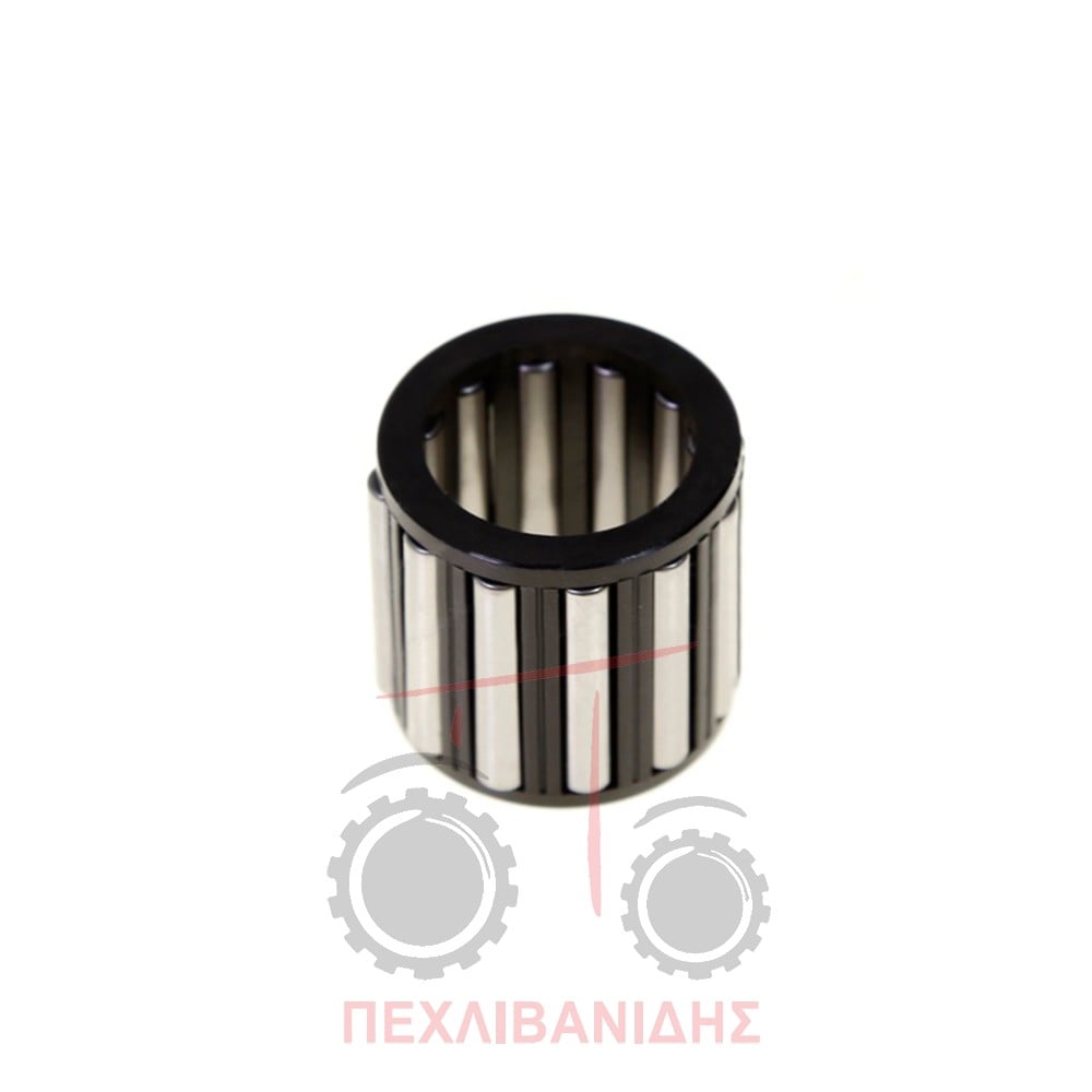 Μακαρονωτό μειωτήρα Massey Ferguson 3300-3400