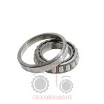 Ρουλεμάν μειωτήρα Massey Ferguson 3080-3655-6180-8130 Ρουλεμάν μειωτήρα Massey Ferguson 3080-3655-6180-8130