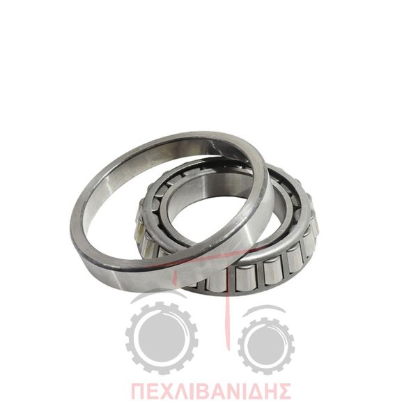 Ρουλεμάν μειωτήρα Massey Ferguson 3080-3655-6180-8130