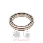 Μπροστά ρουλεμάν μειωτήρα διαφορικού Massey Ferguson 390-398-399-8880 Μπροστά ρουλεμάν μειωτήρα διαφορικού Massey Ferguson 390-398-399-8880