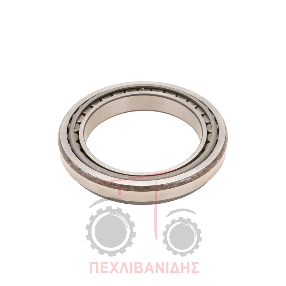 Μπροστά ρουλεμάν μειωτήρα διαφορικού Massey Ferguson 390-398-399-8880