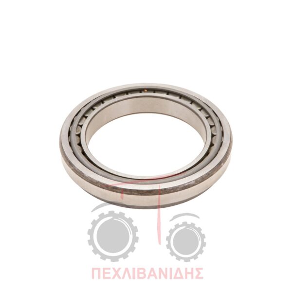 Μπροστά ρουλεμάν μειωτήρα διαφορικού Massey Ferguson 390-398-399-8880