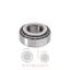 Ρουλεμάν πάνω κάτω 35x76x29.5 Massey Ferguson 240-3080-3125-3690-399-5470-6180-6280-6475-6615-6700-7475-7600-8100-8220-8250