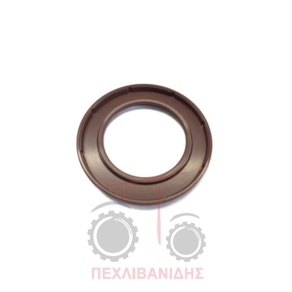 Τσιμούχα ημιαξόνιου Massey Ferguson 3690-8130