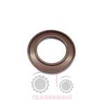 Τσιμούχα ημιαξόνιου Massey Ferguson 3690-8130 Τσιμούχα ημιαξόνιου Massey Ferguson 3690-8130