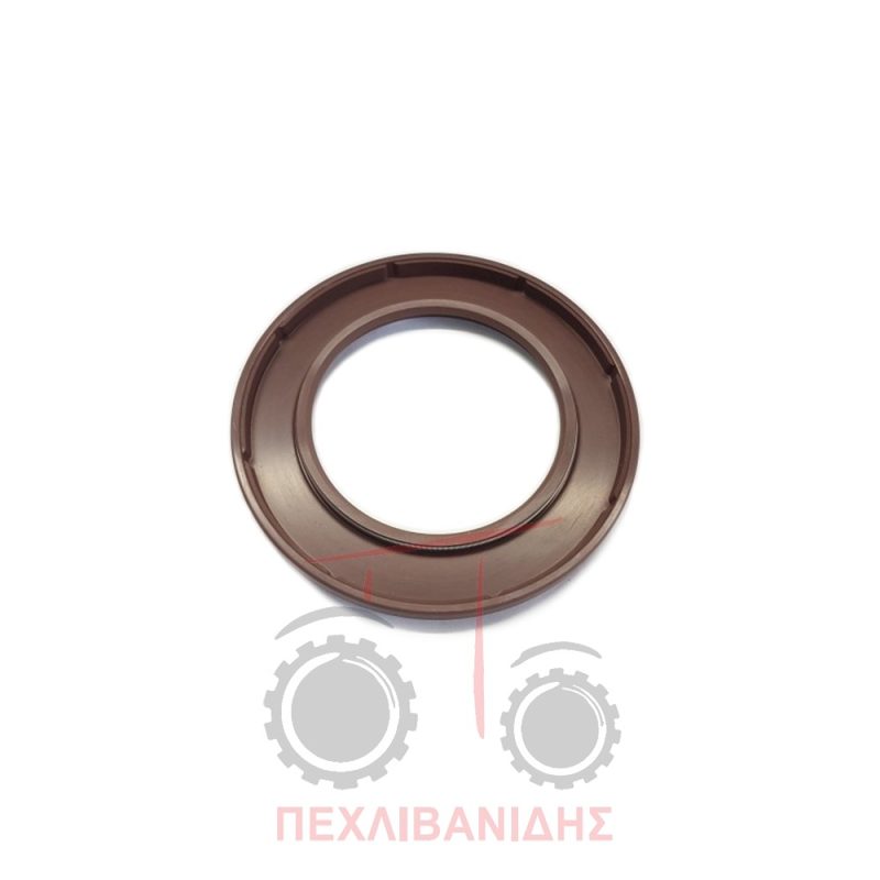 Τσιμούχα ημιαξόνιου Massey Ferguson 3690-8130 Τσιμούχα ημιαξόνιου Massey Ferguson 3690-8130
