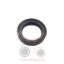 Τσιμούχα ημιαξόνιου Massey Ferguson 5400-6400-7400