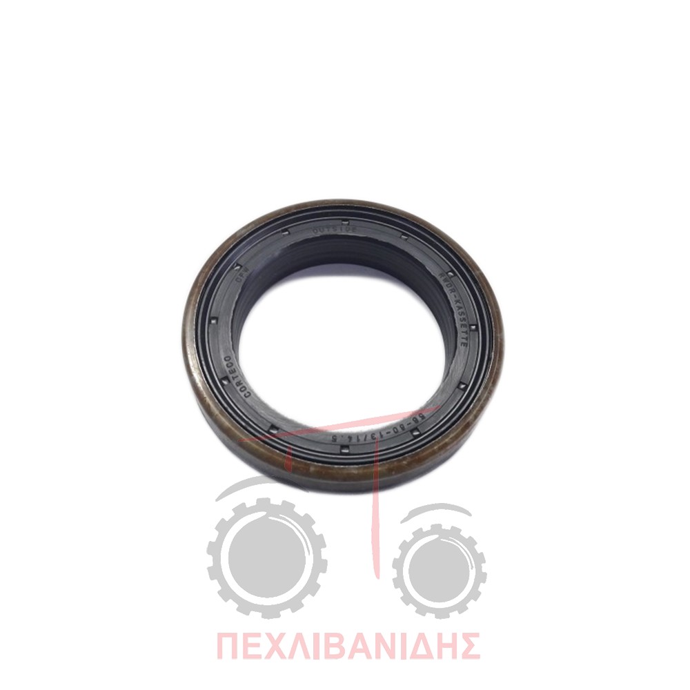 Τσιμούχα ημιαξόνιου Massey Ferguson 5400-6400-7400