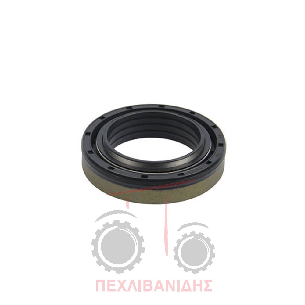Τσιμούχα ημιαξονίου Massey Ferguson 6480-6495