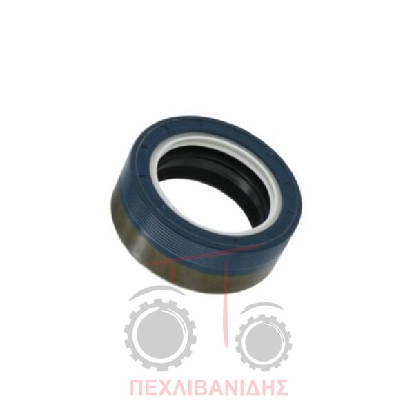 Τσιμούχα ημιαξονίου Massey Ferguson 4300-6400-7400
