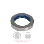 Τσιμούχα πηνίου Massey Ferguson 3080-3125-3645-8130 Τσιμούχα πηνίου Massey Ferguson 3080-3125-3645-8130