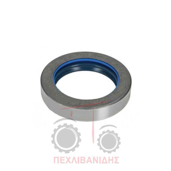 Τσιμούχα πηνίου Massey Ferguson 3080-3125-3645-8130