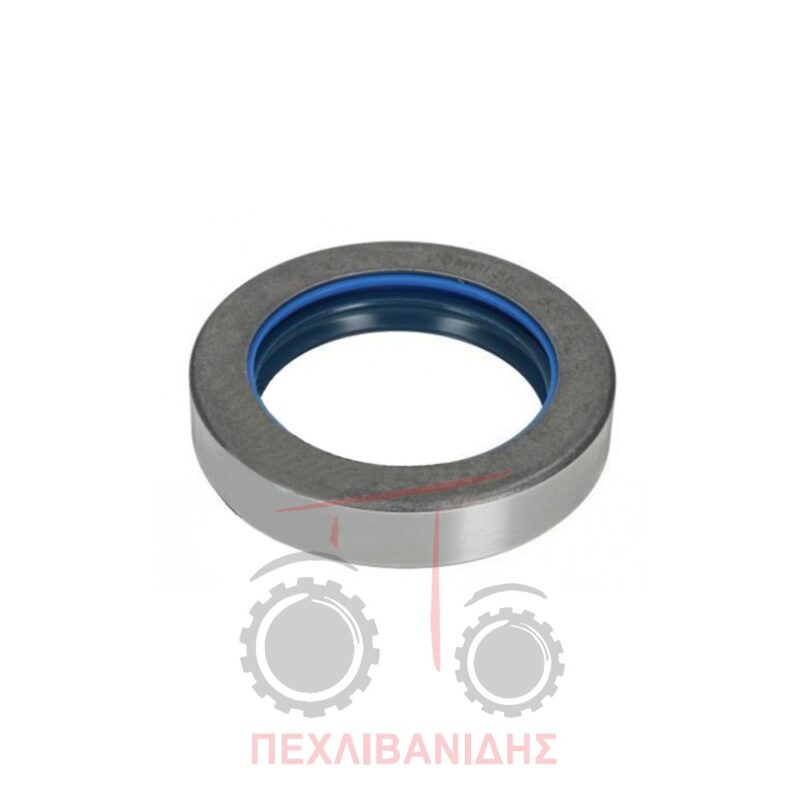 Τσιμούχα πηνίου Massey Ferguson 3080-3125-3645-8130 Τσιμούχα πηνίου Massey Ferguson 3080-3125-3645-8130