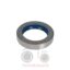 Τσιμούχα πηνίου Massey Ferguson 3080-3125-3645-8130