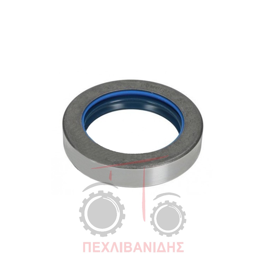 Τσιμούχα πηνίου Massey Ferguson 3080-3125-3645-8130