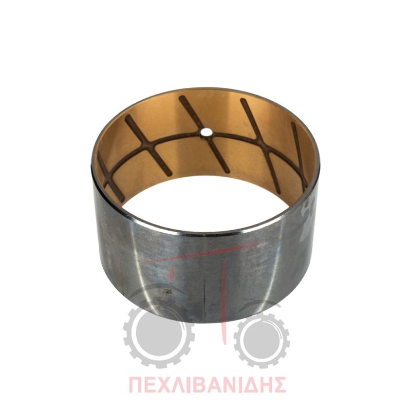 Δαχτυλίδι καβαλέτου ορείχαλκου Massey Ferguson 394
