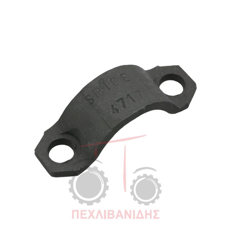 Λάμα εμπρός διαφορικού Massey Ferguson 6400-6600-6700-7400-7600-7700 Λάμα εμπρός διαφορικού Massey Ferguson 6400-6600-6700-7400-7600-7700
