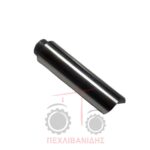 Πείρος μειωτήρα Massey Ferguson 3300-3400 Πείρος μειωτήρα Massey Ferguson 3300-3400