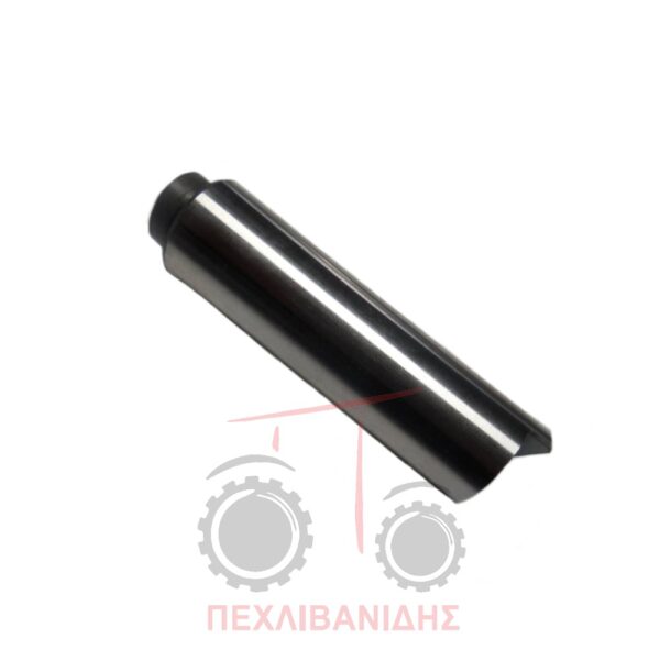 Πείρος μειωτήρα Massey Ferguson 3300-3400