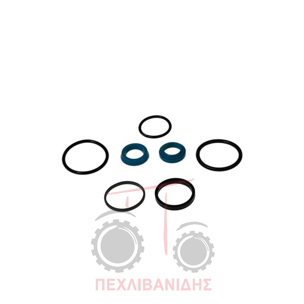Σετ τιμονιού Massey Ferguson 240-362