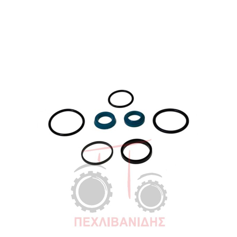 Σετ τιμονιού Massey Ferguson 240-362 Σετ τιμονιού Massey Ferguson 240-362