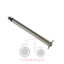 Κολώνα τιμονιού Massey Ferguson 165-177-188-290