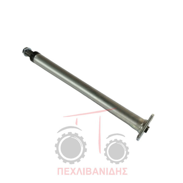 Κολώνα τιμονιού Massey Ferguson 165-177-188-290
