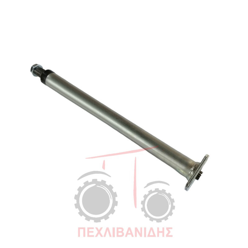 Κολώνα τιμονιού Massey Ferguson 165-177-188-290