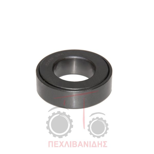 Ρουλεμάν Carraro Massey Ferguson 6400-7400-8200