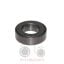 Ρουλεμάν Carraro Massey Ferguson 6400-7400-8200