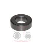 Ρουλεμάν Carraro Massey Ferguson 6400-7400-8200 Ρουλεμάν Carraro Massey Ferguson 6400-7400-8200