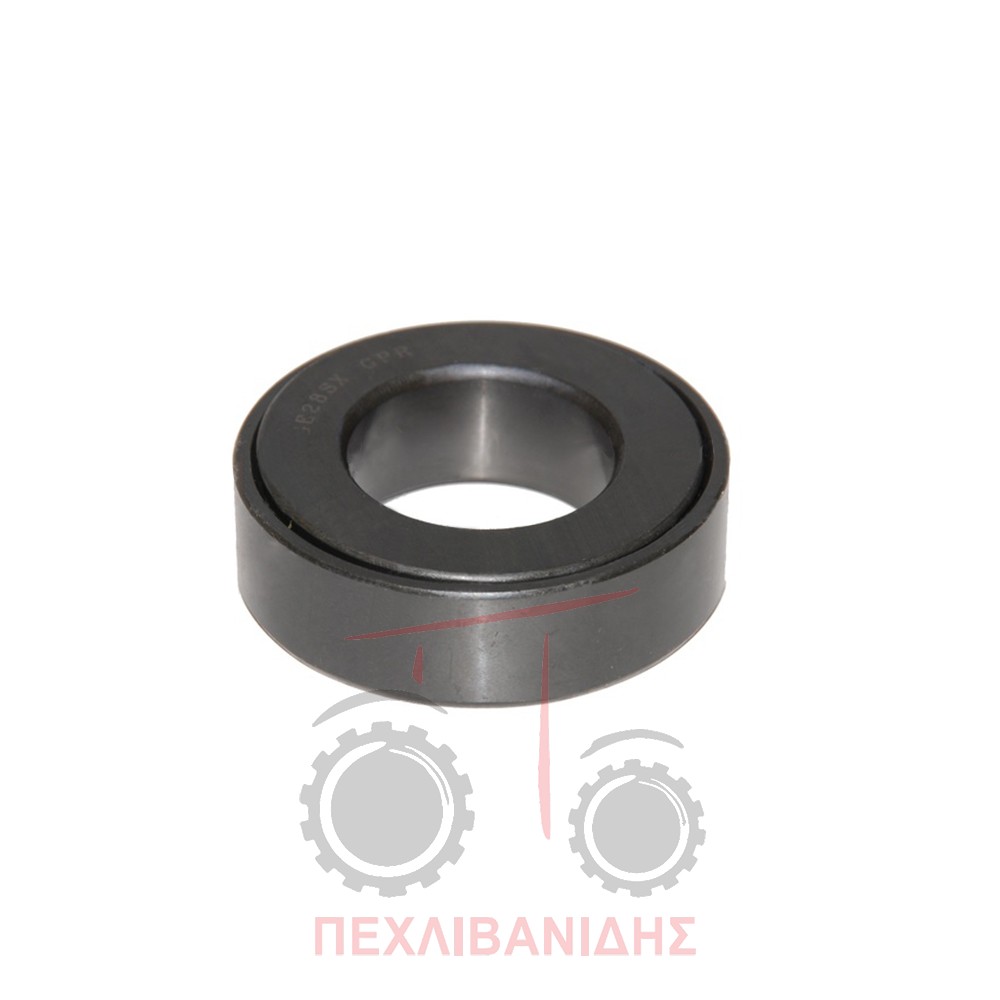 Ρουλεμάν Carraro Massey Ferguson 6400-7400-8200