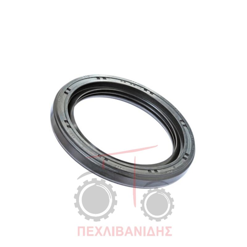 Τσιμούχα μειωτήρα Massey Ferguson 290