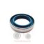 Τσιμούχα πηνίου Massey Ferguson 6160-3080-3125-4200