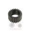 Γρανάζι μειωτήρα Massey Ferguson 5465-6200-6400-7400