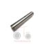 Πείρος παλάγκο Massey Ferguson 135-148-230-240-255