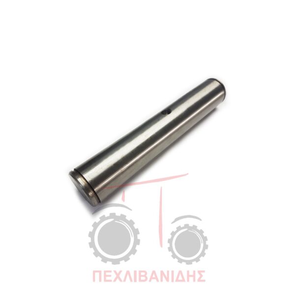Πείρος παλάγκο Massey Ferguson 135-148-230-240-255