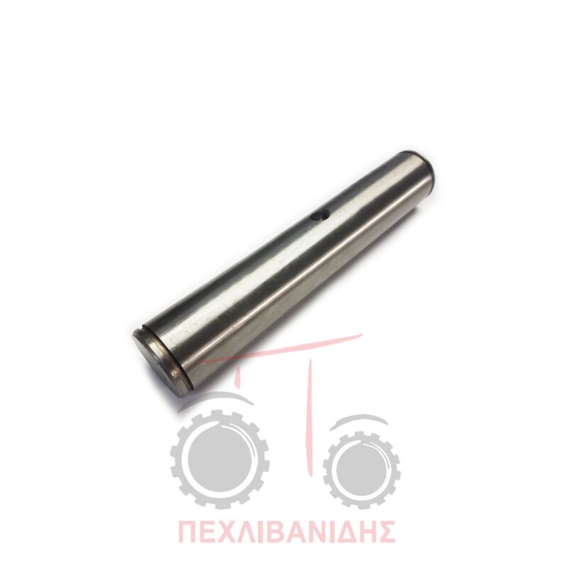 Πείρος παλάγκο Massey Ferguson 135-148-230-240-255 Πείρος παλάγκο Massey Ferguson 135-148-230-240-255