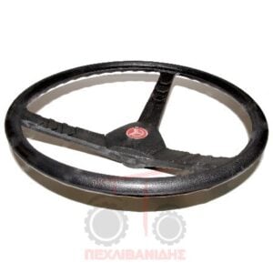 Bολάν τιμονιού Massey Ferguson 130-155-158-240-250