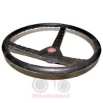 Bολάν τιμονιού Massey Ferguson 130-155-158-240-250 Bολάν τιμονιού Massey Ferguson 130-155-158-240-250