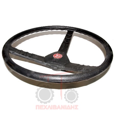 Bολάν τιμονιού Massey Ferguson 130-155-158-240-250 Bολάν τιμονιού Massey Ferguson 130-155-158-240-250