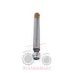 Βάκτρο μπουκάλας τιμονιού Massey Ferguson 265-285-290-390-690 Βάκτρο μπουκάλας τιμονιού Massey Ferguson 265-285-290-390-690