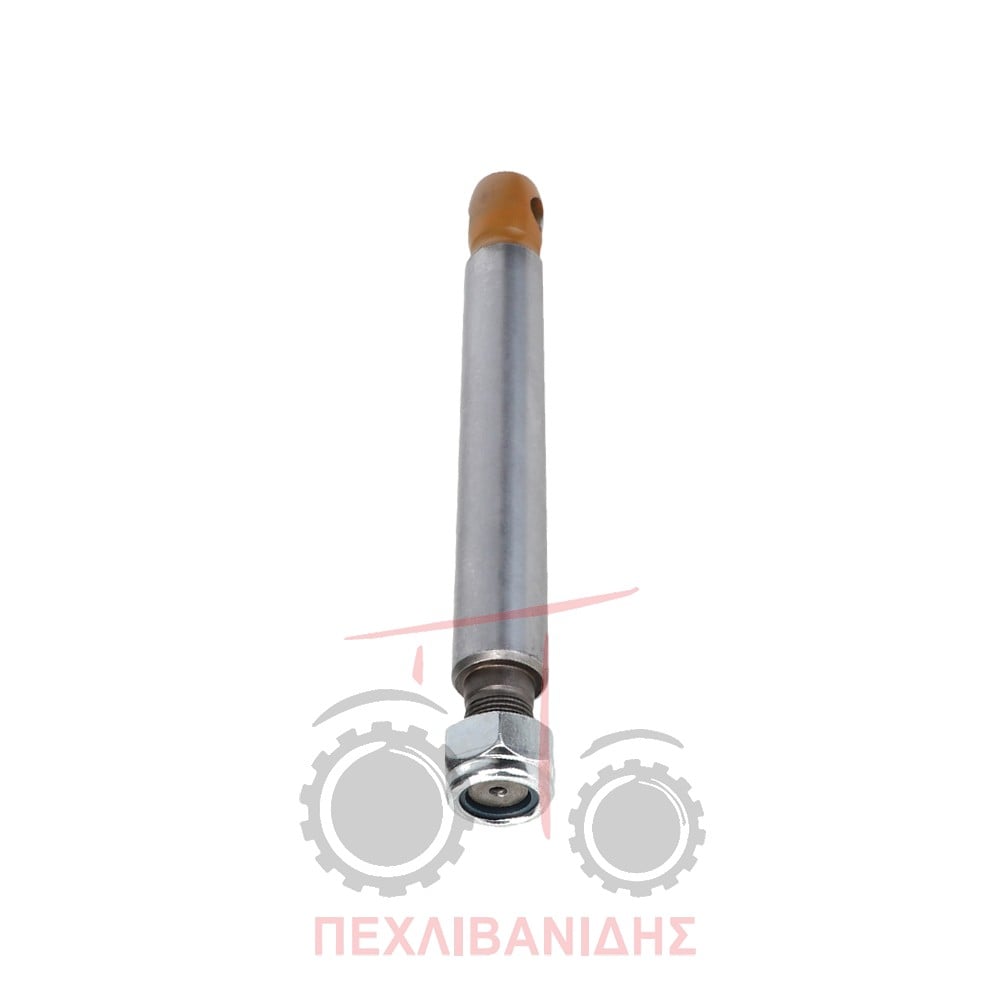Βάκτρο μπουκάλας τιμονιού Massey Ferguson 265-285-290-390-690