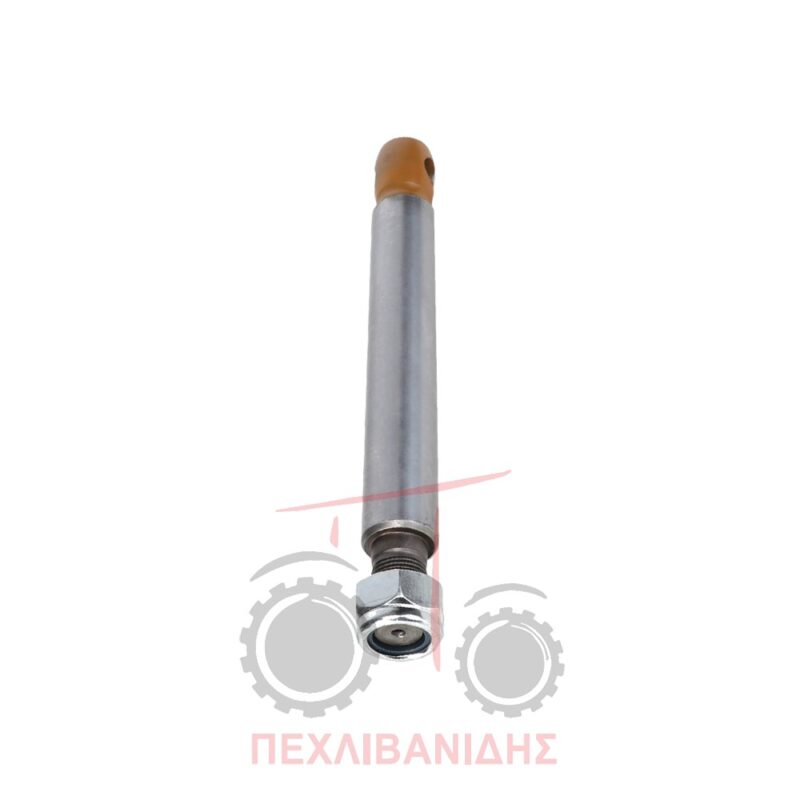 Βάκτρο μπουκάλας τιμονιού Massey Ferguson 265-285-290-390-690