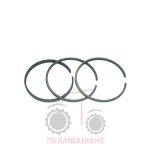Ελατήρια μπουκάλας Massey Ferguson 165-175-188-290 Ελατήρια μπουκάλας Massey Ferguson 165-175-188-290
