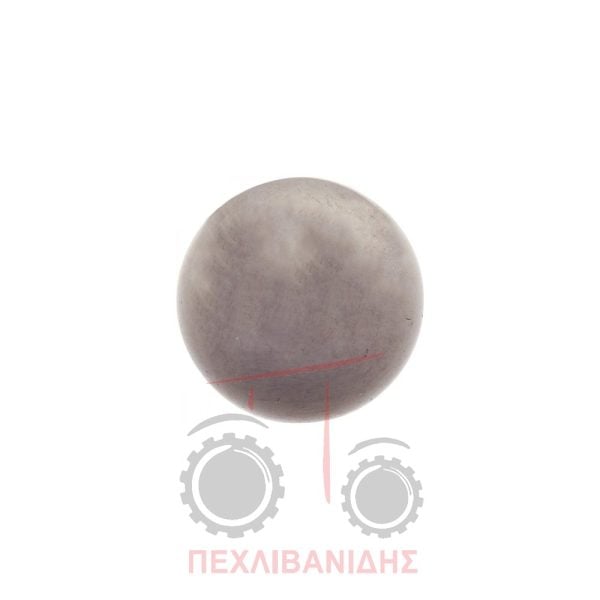 Μπίλια σασμάν Massey Ferguson 3080-3690-6100-8100