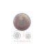 Μπίλια σασμάν Massey Ferguson 3080-3690-6100-8100